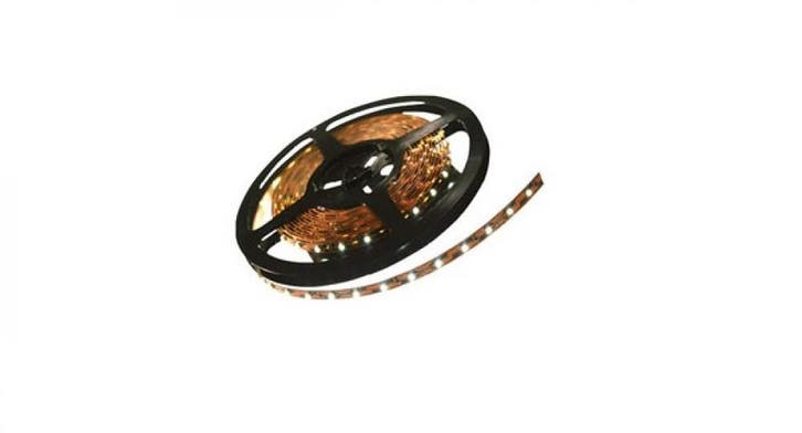 Frilight Tape LED S1 5.6W/417Lumen/60Leds 5mtr, Caravans en Kamperen, Camper-accessoires, Nieuw, Ophalen of Verzenden