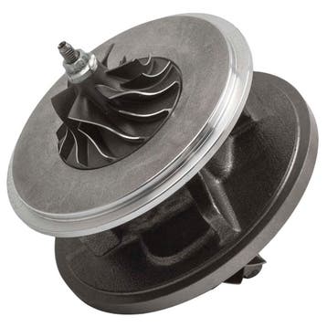 Turbo CHRA cartridge geschikt voor VW Bora 1.9 TDI AUY AJ..., Verzenden, Nieuw, Volkswagen