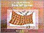 Sok of sprei 9789021480763 K. Schippers, Verzenden, Zo goed als nieuw, K. Schippers