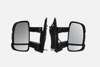 Citroen Jumper buitenspiegel Fiat Ducato Peugeot Boxer, Ophalen of Verzenden, Nieuw, Peugeot