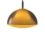 Plafondlamp - Plastic, Chroom, Metaal