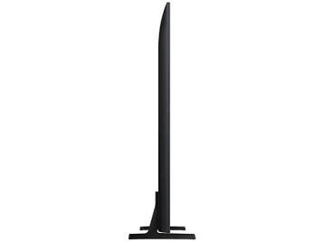 Samsung - LED/QLED 90-99 Ultra HD 4K TV - 98 inch, Verzenden, Nieuw, Samsung, 100 cm of meer