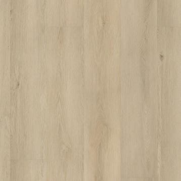 Floorlife Mayfair Plak PVC - Warm Oak - 153 x 25 x 0.25 cm, Ophalen of Verzenden, Nieuw