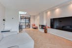 Te huur: Huis Bussumerstraat in Hilversum, Hilversum, Noord-Holland