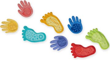 Moms Care sensorisch speelgoed edu van €21,95 voor €10,97, Ophalen of Verzenden, Nieuw