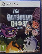 The Outbound Ghost (PS5 nieuw), Ophalen of Verzenden, Nieuw
