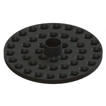 WaterBox Sock Silencer 7.0", Ophalen of Verzenden, Nieuw