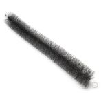 Dakgootegel | Nature | Ø 12 cm (120 cm), Verzenden, Nieuw