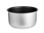 Combisteel Rijstkoker | 5.4L | Warmhoudfunctie | 480x360x350, Ophalen of Verzenden, Nieuw in verpakking