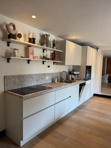 Te huur: Appartement Duyvesteynhof in Rotterdam, Appartement, Rotterdam, Zuid-Holland