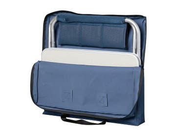 Dukdalf uitbreidingsset adagio, Caravans en Kamperen, Kampeeraccessoires, Nieuw
