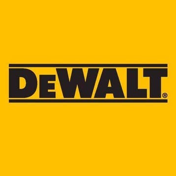 Koelbox op accu Makita / Dewalt /Milwaukee /Parkside Coolbox, Ophalen of Verzenden, Nieuw, Koelbox, Compressor