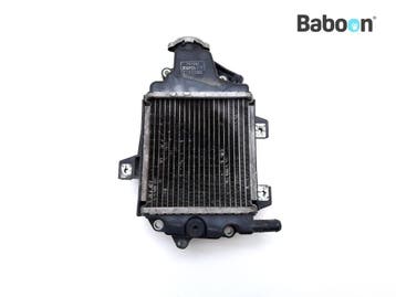 Radiateur Piaggio | Vespa Medley 125 ABS, Verzenden, Gebruikt
