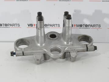 Suzuki GSF 600 S Kroonplaat boven stuurplaat, Ophalen of Verzenden, Nieuw