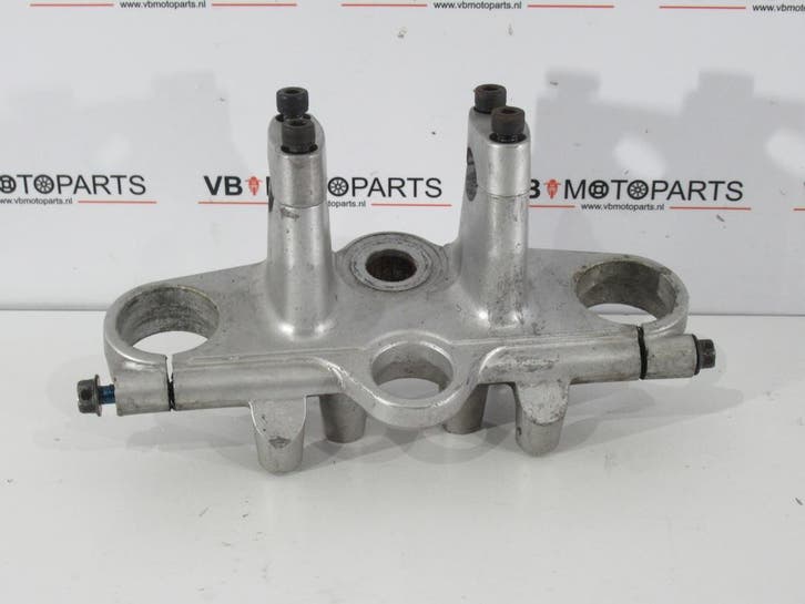 Suzuki GSF 600 S Kroonplaat boven stuurplaat, Motoren, Onderdelen | Suzuki, Ophalen of Verzenden