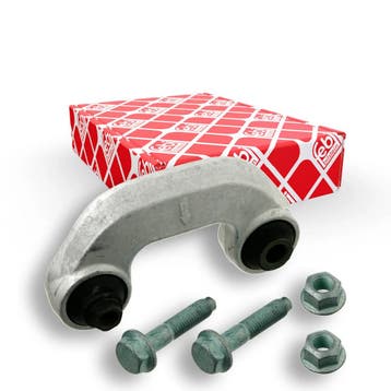 Stabilisatorstang SEAT EXEO (1.6,1.8 T,1.8 TSI,2.0 TFSI,2..., Ophalen of Verzenden, Nieuw