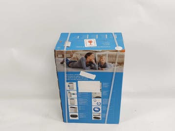 Clean Air Optima Luchtontvochtiger &, Verzenden, Nieuw