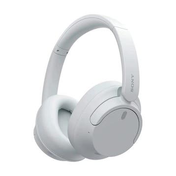 Sony WH-CH720 Draadloze bluetooth-hoofdtelefoon met ruiso..., Verzenden, Nieuw