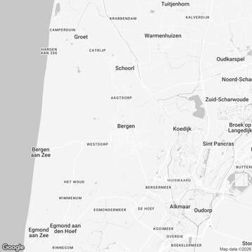 Kamer in Bergen Op Zoom gevonden voor €620,- pm, Huizen en Kamers, 20 tot 35 m², Overige regio's