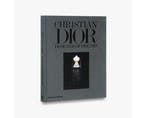 Boek Christian Dior 9780500021545, Boeken, Verzenden, Zo goed als nieuw