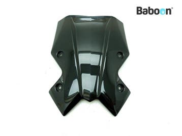 Kuipruit Kawasaki Z 650 2020-2022 (Z650 ER650L-K), Motoren, Verzenden, Gebruikt