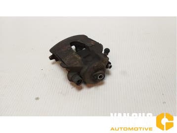 Remklauw (Tang) links-voor Audi A2 O194281, Ophalen of Verzenden, Nieuw