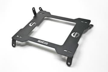 Sparco Base 16 Chevrolet Camaro Left, Ophalen of Verzenden, Nieuw