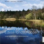 Parels van de Edese landschappen - Langs Klompenpaden en, Verzenden, Zo goed als nieuw, Wim Huijser
