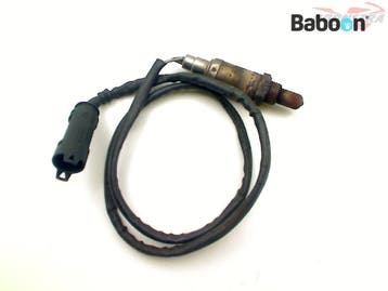 Lambda Sonde BMW R 1200 CL 2002-2005 (R1200CL), Verzenden, Gebruikt