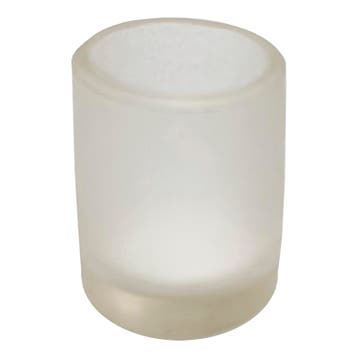 Bailey Eindkap voor LED Rope 360° Ø13mm - IP65 Waterdicht., Ophalen of Verzenden, Nieuw