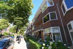 Te huur: Studio Parkweg in Groningen, Groningen, Groningen