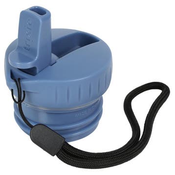 Trixie drinktuit dop voor kinderfle van €5,95 voor €5,35, Ophalen of Verzenden, Nieuw