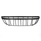 Hanging basket | Nature | 61 x 16 cm, Tuin en Terras, Verzenden, Nieuw