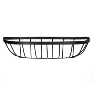 Hanging basket | Nature | 61 x 16 cm, Tuin en Terras, Bloempotten, Verzenden, Nieuw