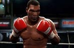 Mike Tyson Heavyweight Boxing  (ps2 tweedehands game), Ophalen of Verzenden, Zo goed als nieuw
