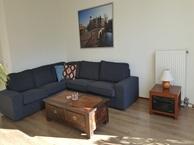 Appartement Timorplein in Amsterdam, Via bemiddelaar, Noord-Holland, Appartement, Amsterdam