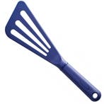 Déglon Spatel met Sleuven 28 cm – Hittebestendig & StopG, Ophalen of Verzenden, Nieuw
