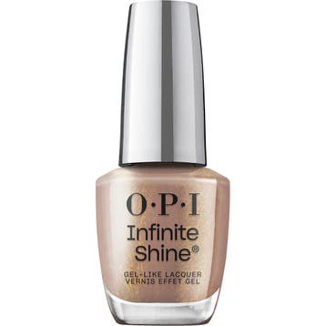 OPI – Infinite Shine Track Suited Cutie – 15 ml, Verzenden, Nieuw