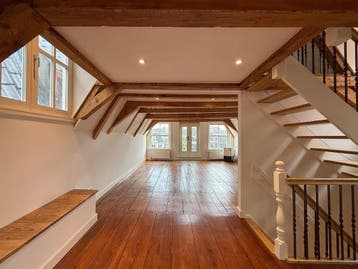 Te huur: Appartement Keizersgracht in Amsterdam, Noord-Holland, Appartement, Amsterdam