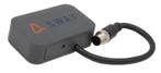 SWAY Breeze - NMEA2000 voor Sway app - NMEA2000 (ook AIS), Ophalen of Verzenden, Nieuw