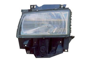 Volkswagen Transporter T4 Type III Koplamp Links (Koplampen), Auto-onderdelen, Verzenden, Nieuw