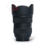 Tokina 16-28mm 2.8 Opera (Nikon F) nr. 0851, Ophalen of Verzenden, Zo goed als nieuw, Nikon