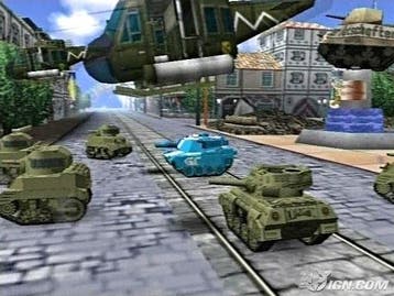 Seek and Destroy (ps2 nieuw), Ophalen of Verzenden, Nieuw