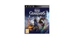 Rise of the Guardians (PS3 Games), Ophalen of Verzenden, Zo goed als nieuw