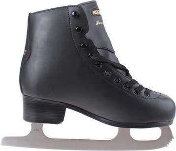 Roces – Paradise – Kunstschaatsen – Schaatsen Heren – Zwart, Ophalen of Verzenden, Zo goed als nieuw