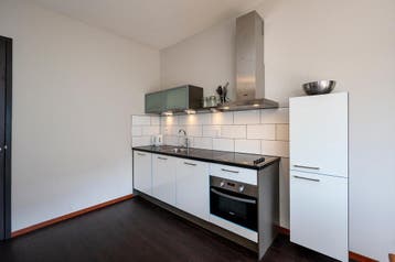 Te huur: Appartement Verbeekstraat in Leiden, Huizen en Kamers, Huizen te huur, Leiden, Appartement, Zuid-Holland