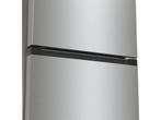 Gorenje NRK61CS2XL4 - Vrijstaande Koelvriescombinatie -, Witgoed en Apparatuur, Koelkasten en IJskasten, Verzenden, Zo goed als nieuw