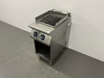 Electrolux Waterbadgrill met onderstel, Ophalen of Verzenden, Nieuw in verpakking, Fornuis, Frituur en Grillen