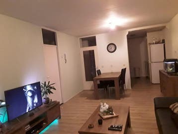 Te huur: Appartement De Tichel in Heerlen, Limburg, Heerlen, Appartement
