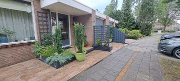 Te huur: Appartement Haagbeukweg in Almere, Almere, Flevoland, Appartement